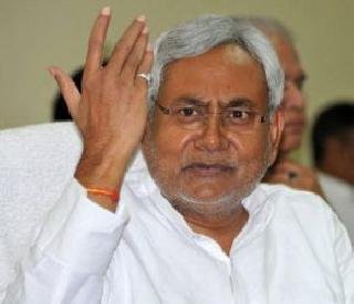 बिहारमध्ये पूजा, हवन करण्यास बंदी