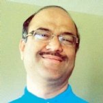 विश्वास पाठक यांची भाजपाच्या प्रदेश प्रवक्तेपदी नियुक्ती