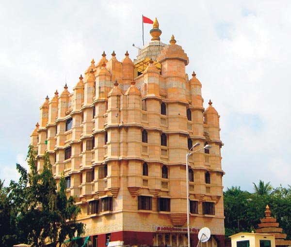 गुढीपाडव्यादिनी बाप्पाचे दर्शन घेणे होणार सोपे