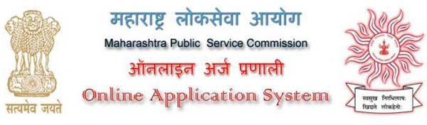 एमपीएससी वयोमर्यादेत वाढ