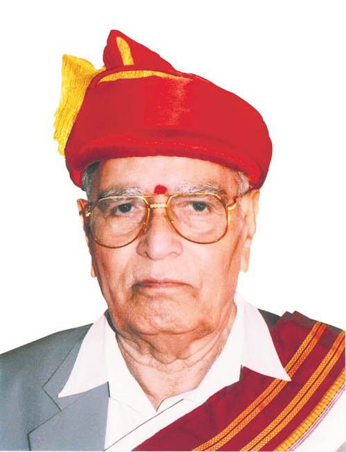 श्री सदस्यांचे स्वच्छता अभियान ‘लिम्का बुक’मध्ये