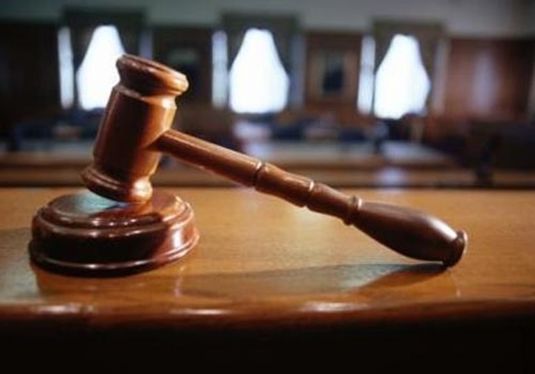 पिलभीत बनावट चकमक प्रकरणी 47 पोलिसांना जन्मठेप