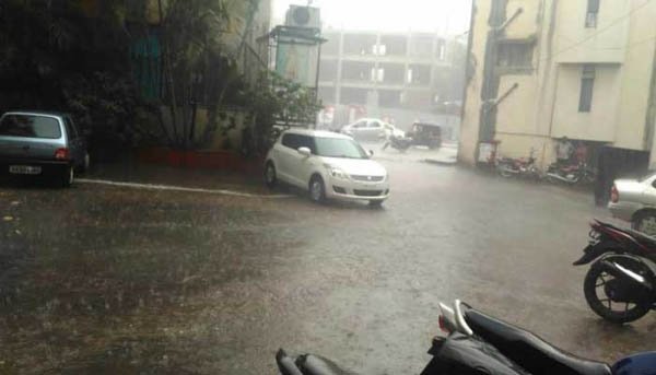 भारतीय मान्सूनचे अचूक टायमिंग कळणार
