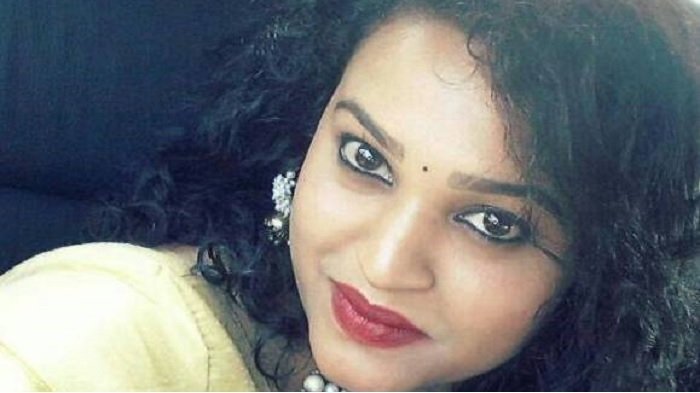 रेसिंगच्या नादात पुण्याच्या तरुणीचा मृत्यू