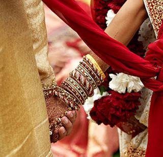 कौमार्य सिद्ध न झाल्याने ४८ तासात विवाह मोडला, नाशिकमधील धक्कादायक घटना
