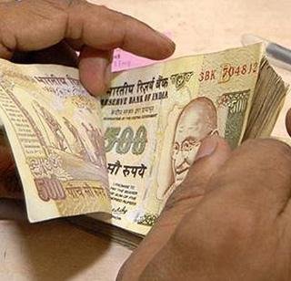 सातव्या वेतन आयोगावर उद्या निर्णय ?