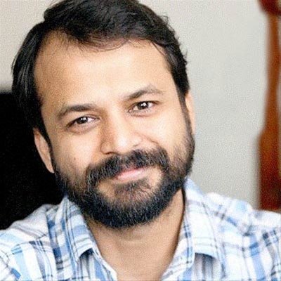 ‘सनातन’ हा हिंदू समाजावरील कलंक – खेतान
