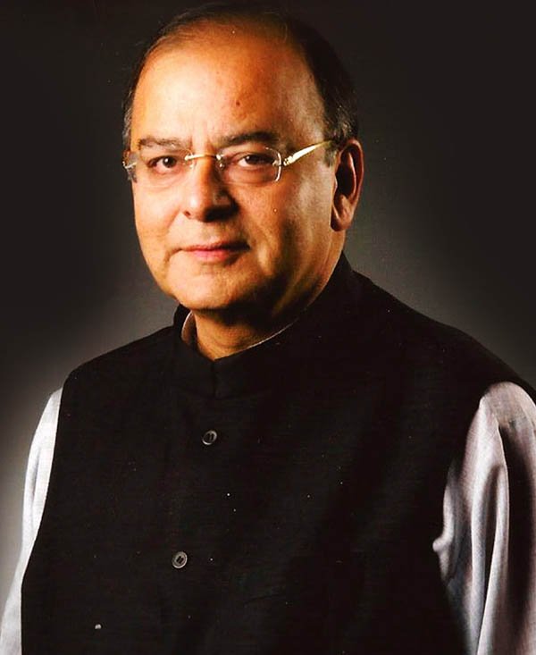 कर्जबुडव्यांना सुखाने झोपू देणार नाही