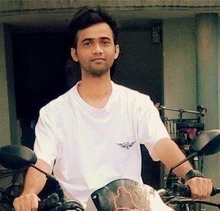 रिक्षाचालकासोबत झालेला वाद तरुणाच्या जीवावर, फक्त 2 रुपयांसाठी गमावला जीव