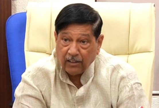 गरिबांना 120 रुपये किलो दराने तुरडाळ : बापट