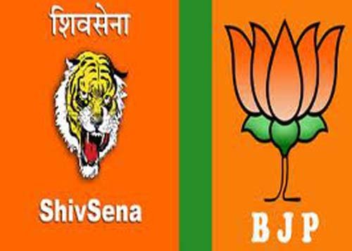 परिचारिकांच्या ‘डय़ुटी’वरून सेना-भाजपात ठिणगी