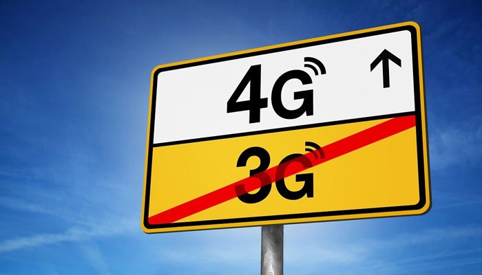 या सिम कार्डवर ९० दिवसांचा 4G डाटा अनलिमिटेड फ्री