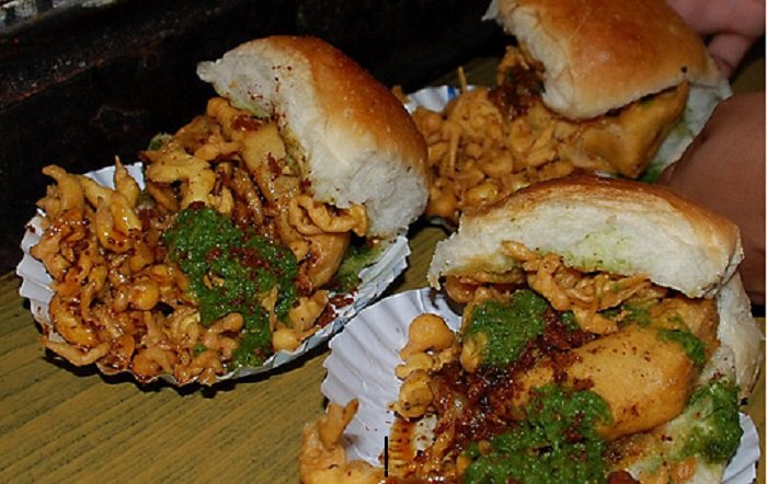 शाळांच्या ५०० मीटर परिसरात जंक फूडवर येणार बंदी