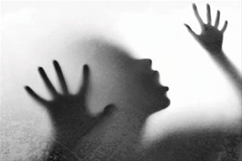 बेपत्ता मुलगी दहा वर्षांनी परतली घरी!