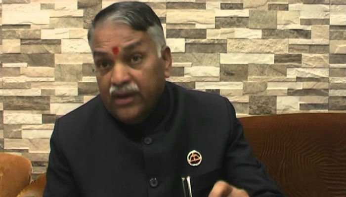 ‘विसर्जन मिरवणुकीत वाद्यांना 12 पर्यंत परवानगी द्या’