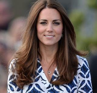 ब्रिटीश राजपुत्राच्या पत्नीच्या ‘टॉपलेस’ फोटो प्रकरणी चालणार खटला