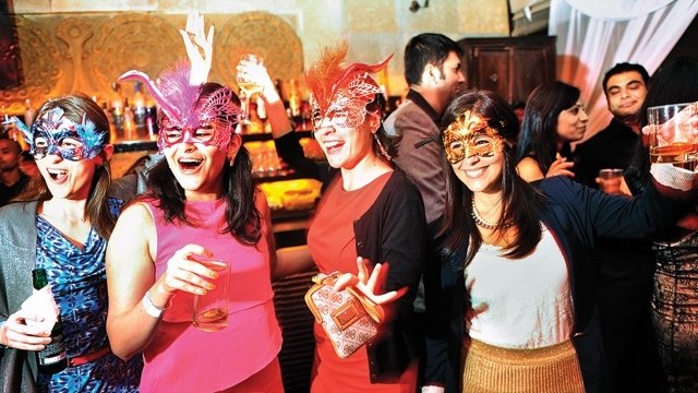 तळीरामांची झिंग उतरवण्यासाठी राज्य सरकारचा नवा उतारा