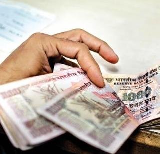 स्पर्धा आयोगाकडून सात सिमेंट कंपन्यांना २0६ कोटींचा दंड