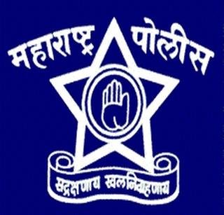 राज्यातील ४२ पोलिसांना राष्ट्रपती पदक