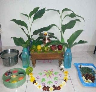 सरकारी कार्यालयात देवी- देवतांच्या छायाचित्रांना मनाई करणारे परिपत्रक अखेर मागे