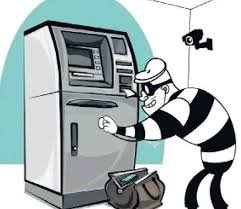 बहिणीच्या लग्नासाठी पैसे नसल्याने त्यांनी निवडला चोरीचा मार्ग