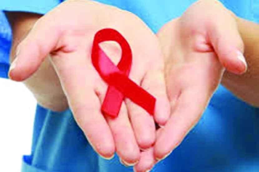 मूलपेशी उपचार पद्धतीने रुग्ण एड्स आणि कर्करोगमुक्त