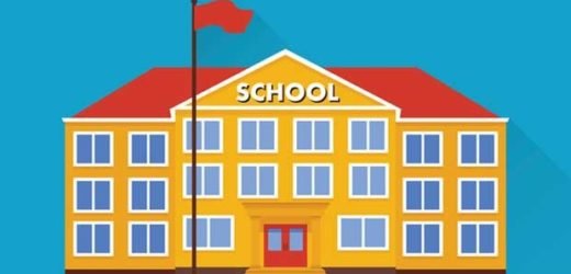 मुंबईतील सर्व शाळा नवीन वर्षातही बंदच राहणार