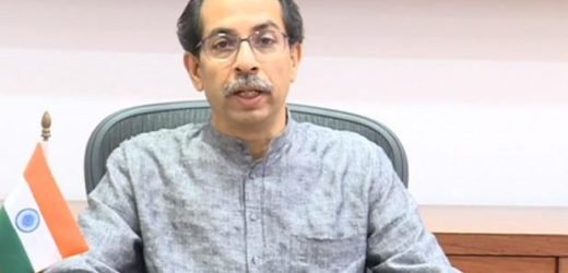 कोरोनामुळे शहीद झालेल्या पोलीस कुटुंबियांना 50 लाख मदतीची घोषणा 