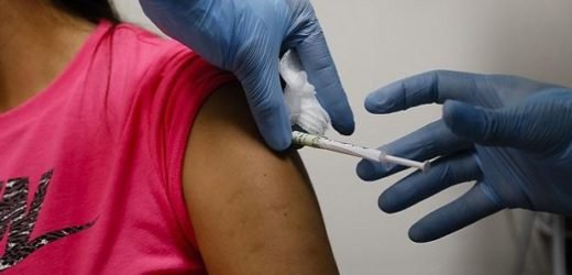 संपूर्ण देशात कोरोना लस मोफत देणार