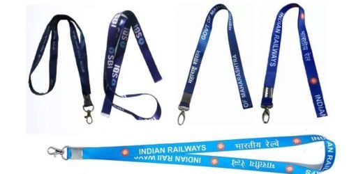 बोगस सरकारी कर्मचाऱ्यांचा सुळसुळाट, सरकारी पट्ट्यांचा खुलेआम ‘बाजार’