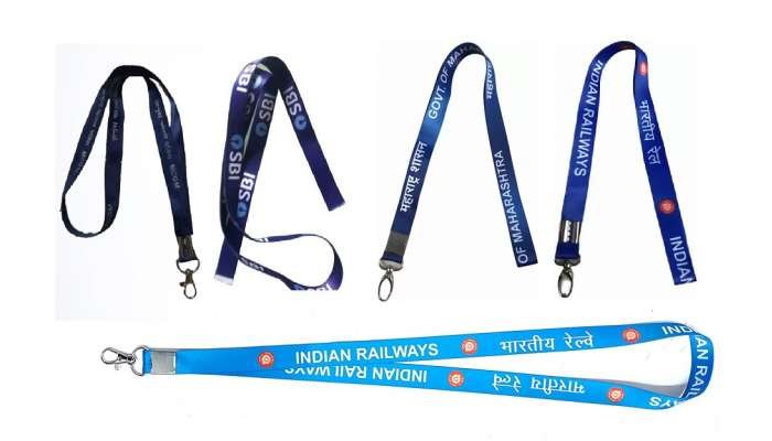 बोगस सरकारी कर्मचाऱ्यांचा सुळसुळाट, सरकारी पट्ट्यांचा खुलेआम ‘बाजार’