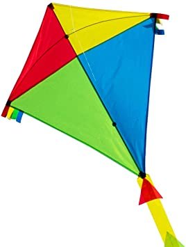 पतंग पकडण्याच्या नादात रेल्वेखाली येऊन मुलाचा मृत्यू