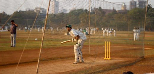 मैदाने भाड्याने मिळणार!