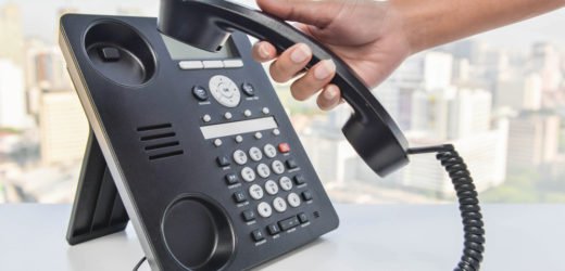 लँडलाईनवरून मोबाईलवर फोन करताना आजपासून झालाय हा बदल