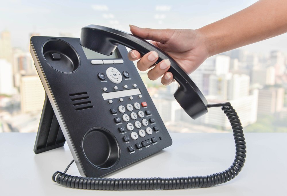 लँडलाईनवरून मोबाईलवर फोन करताना आजपासून झालाय हा बदल