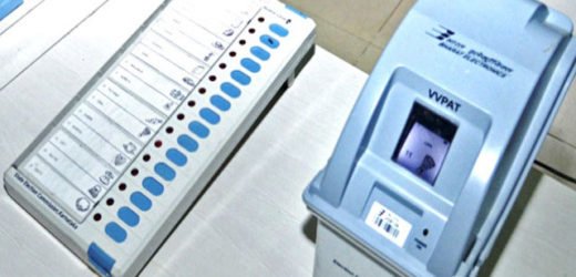 3 गावातील उमेदवारांना समान मते पडल्याने चर्चेत