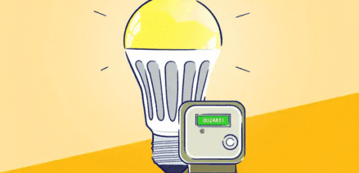 राज्य सरकारचा सर्वसामान्यांना दणका; वीज कनेक्शन कापण्याची नोटीस