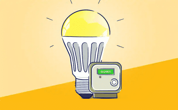 राज्य सरकारचा सर्वसामान्यांना दणका; वीज कनेक्शन कापण्याची नोटीस