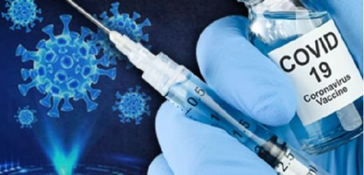 कोरोनाच्या लसीकरणाची ड्राय रन सुरू