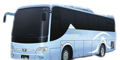  नागपुरहून पुण्याला येणाऱ्या तरुणीवर धावत्या बसमध्ये दोन वेळा बलात्कार