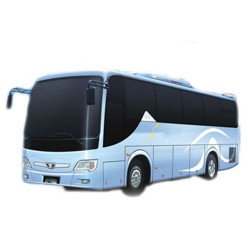 नागपुरहून पुण्याला येणाऱ्या तरुणीवर धावत्या बसमध्ये दोन वेळा बलात्कार