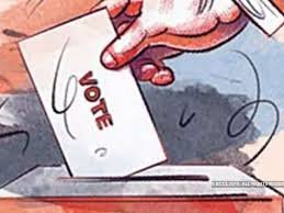 मतदानासाठी सुट्टी न दिल्यास कारवाई