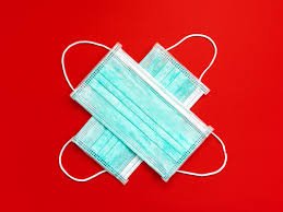 विनामास्क फिरणाऱ्या मुंबईकरांकडून तब्बल १८ कोटी दंड वसूल