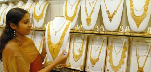 सोन-चांदीचे दागिने खरेदी करताना KYCचे नवीन नियम