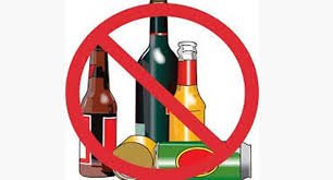 विषारी दारूमुळे ११ जणांचा गेला जीव;