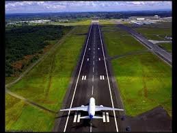 अखेर प्रतिक्षा संपली ! चिपी विमानतळाचं उद्घाटन होणार 