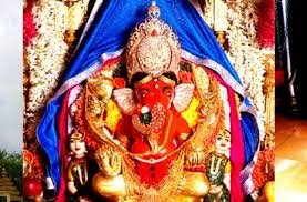 नवीन वर्षाची सुरुवात मंगलय