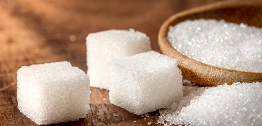 सहकारी कारखान्यांतील २० टक्के साखर विक्रीविना