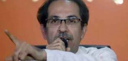  बर्ड फ्ल्यू! मुख्यमंत्री म्हणाले, ‘अफवा अन् चुकीची माहिती पसरु नये