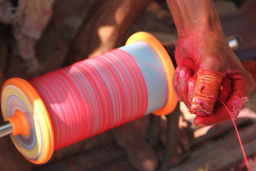 …तर दुकानाचा परवाना रद्द